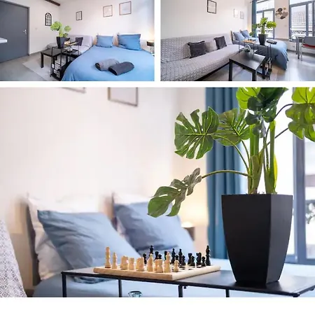 Home * ליל